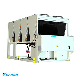 R32 Chiller.jpg